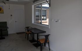 Modern 3-Bedroom Katoomba Townhouse